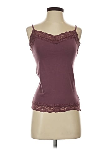 Van Heusen Tank Top (view 1)