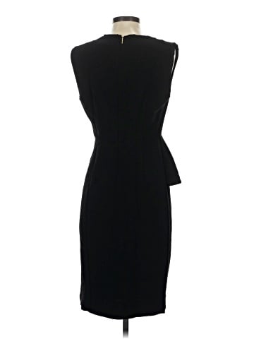 Tory Burch Cocktail Dress (view 2)