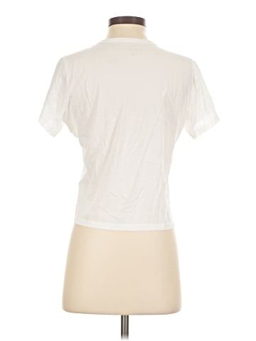 Abercrombie & Fitch Short Sleeve T-Shirt (view 2)