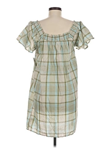 Old Navy - Maternity Casual Dress (view 2)