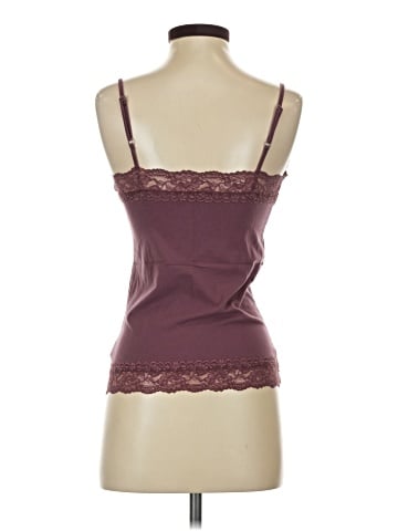 Van Heusen Tank Top (view 2)