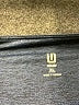 Ideology Solid Gray Blue Active Pants Size XL - photo 7