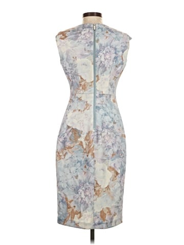 Calvin Klein Cocktail Dress (view 2)