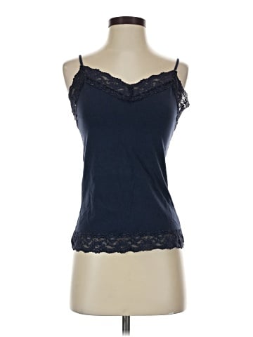 Van Heusen Tank Top (view 1)