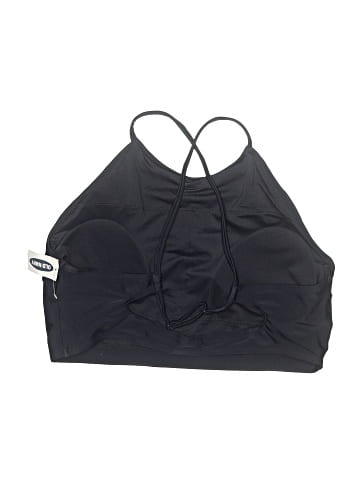 Old Navy Swimsuit Top (view 2)