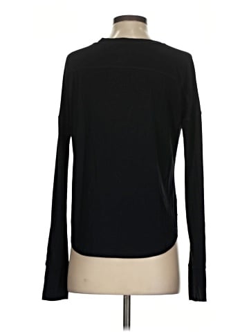 C9 By Champion Long Sleeve T-Shirt (view 2)