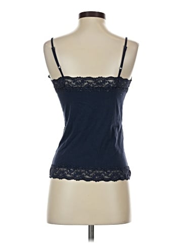Van Heusen Tank Top (view 2)