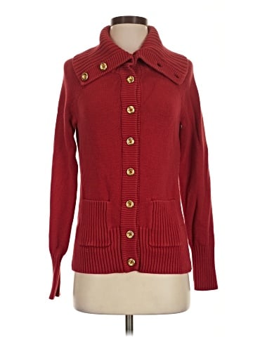 Banana Republic Cardigan (view 1)