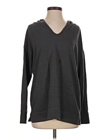 Ann Taylor LOFT Pullover Sweater (view 1)