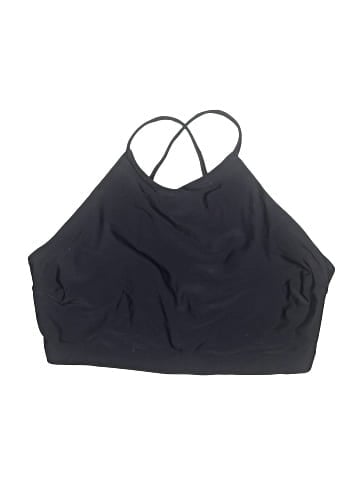 Old Navy Swimsuit Top (view 1)