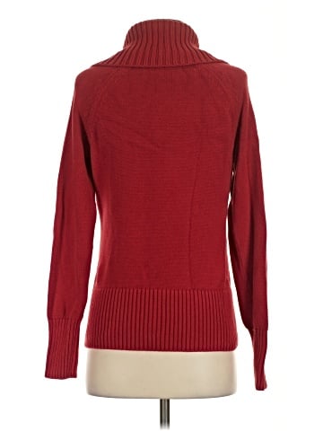 Banana Republic Cardigan (view 2)