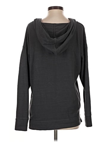Ann Taylor LOFT Pullover Sweater (view 2)