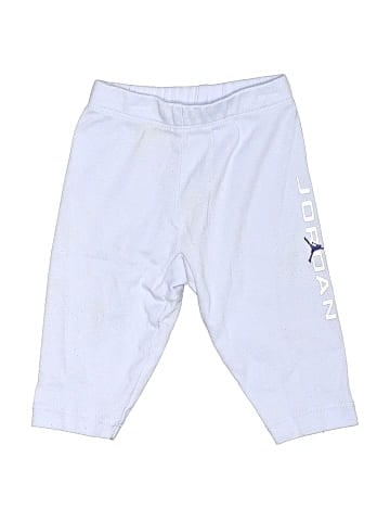 Air Jordan Active Pants (view 1)