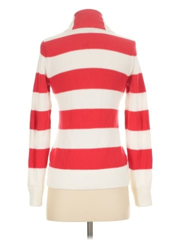 Brooks Brothers 346 Cardigan (view 2)