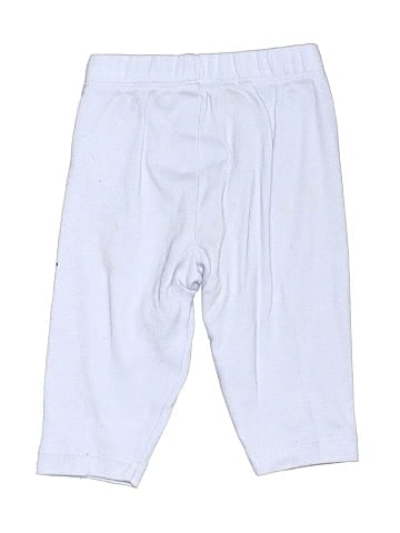 Air Jordan Active Pants (view 2)