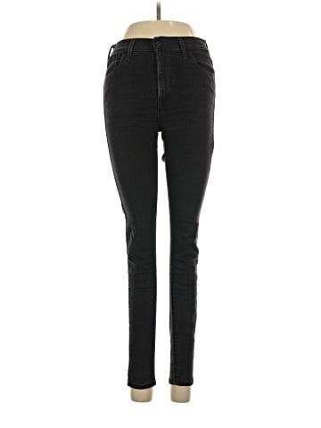 Levi's Jeggings (view 1)