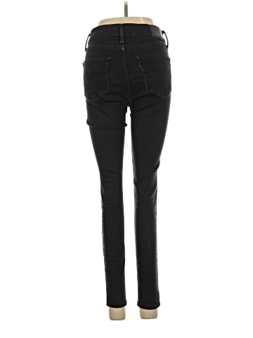 Levi's Jeggings (view 2)
