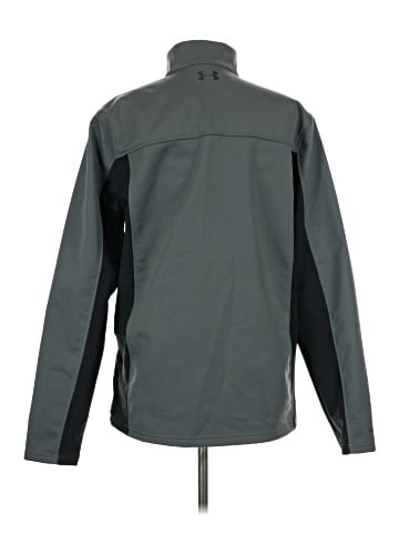 Under Armour Track Jacket (view 2)