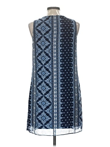 A. Byer Casual Dress (view 2)