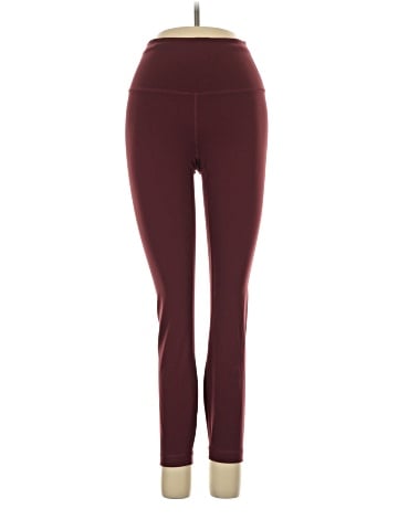 Lululemon Athletica Active Pants (view 1)