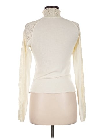 Free People Long Sleeve Top (view 2)
