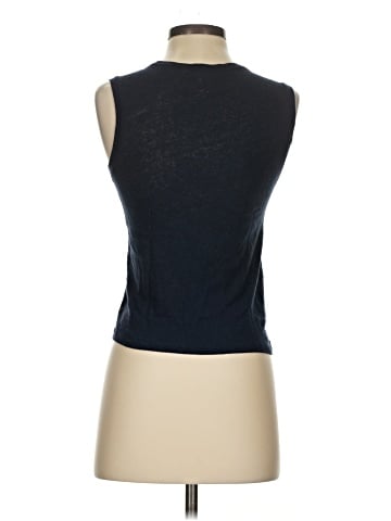 Athleta Sleeveless T-Shirt (view 2)