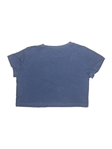 No Boundaries Short Sleeve T-Shirt (view 2)