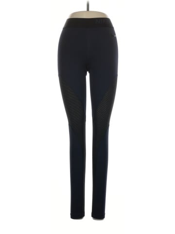 Nike Active Pants (view 1)