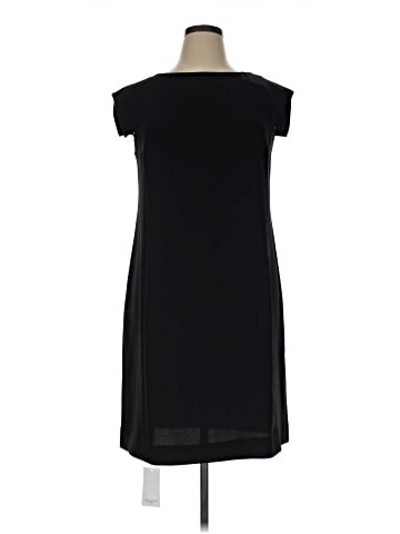 MM. LaFleur Casual Dress (view 1)