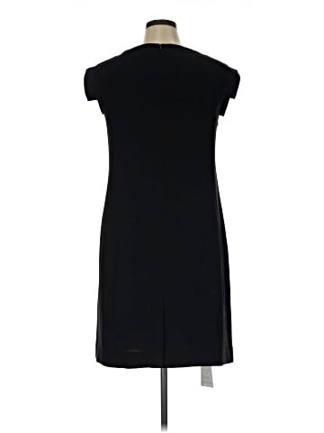MM. LaFleur Casual Dress (view 2)