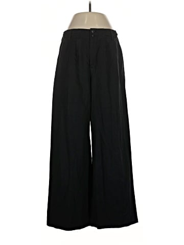 Madewell Dress Pants (view 1)