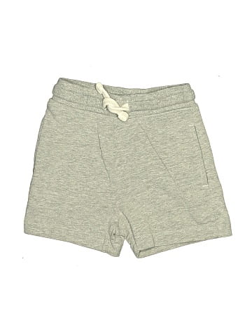 Unbranded Shorts (view 1)