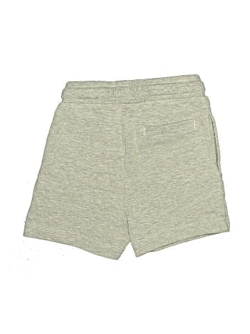 Unbranded Shorts (view 2)