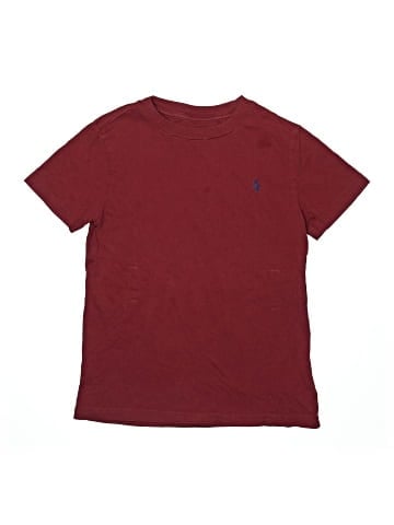 Polo by Ralph Lauren Short Sleeve T-Shirt (view 1)