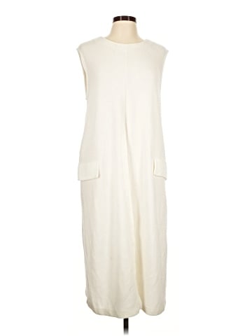 Zara Casual Dress (view 1)