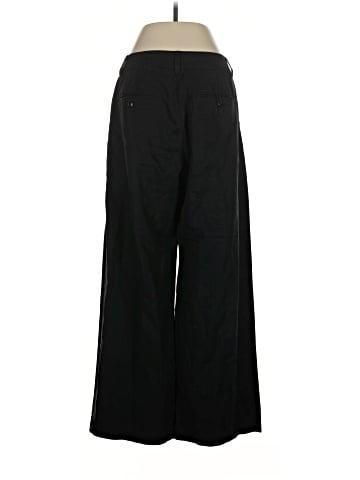 Madewell Dress Pants (view 2)