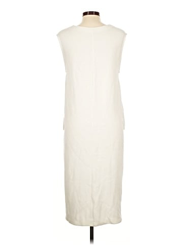 Zara Casual Dress (view 2)