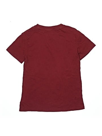 Polo by Ralph Lauren Short Sleeve T-Shirt (view 2)