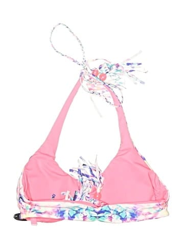 Victoria's Secret Swimsuit Top (view 2)