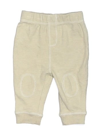 First Impressions Casual Pants (view 1)