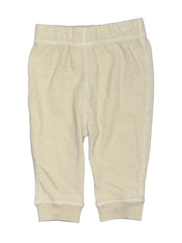 First Impressions Casual Pants (view 2)