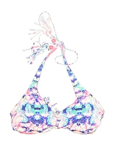 Victoria's Secret Swimsuit Top (view 1)