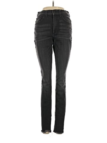 Express Jeans (view 1)