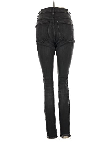 Express Jeans (view 2)