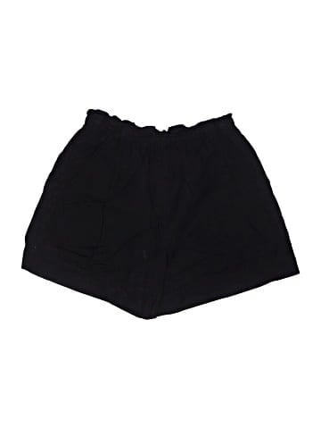 H&M Shorts (view 1)