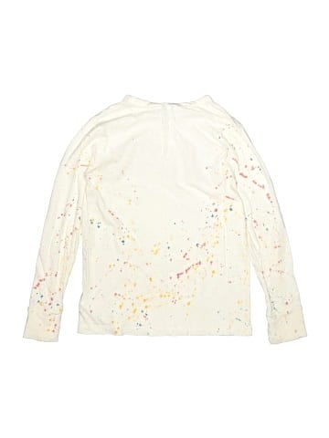 Crewcuts Long Sleeve T-Shirt (view 2)