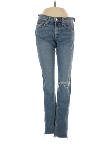 Rag & Bone/JEAN Jeans (view 1)