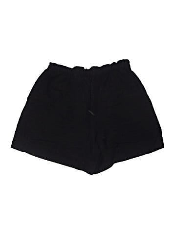 H&M Shorts (view 2)