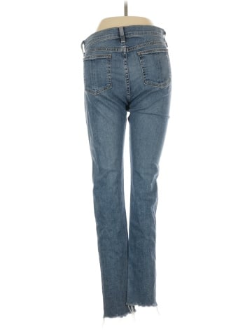 Rag & Bone/JEAN Jeans (view 2)