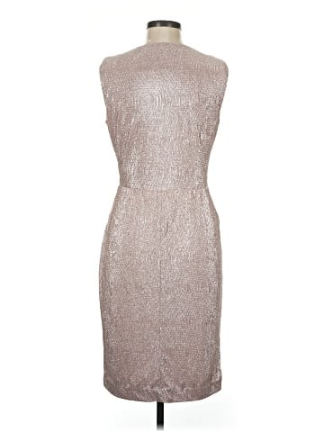 Lauren by Ralph Lauren Cocktail Dress (view 2)